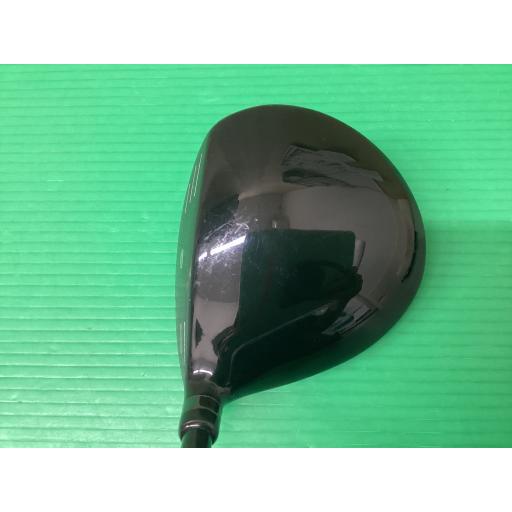 プロギア SUPER egg(2019) 5W フェアウェイウッド FW フレックスRの画像
