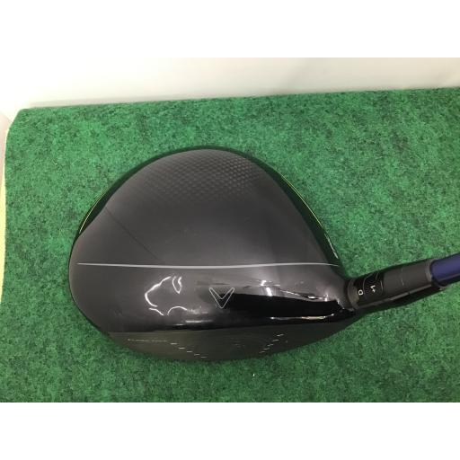 Callaway（キャロウェイ） EPIC FLASH SUBZERO 9° ドライバー DR