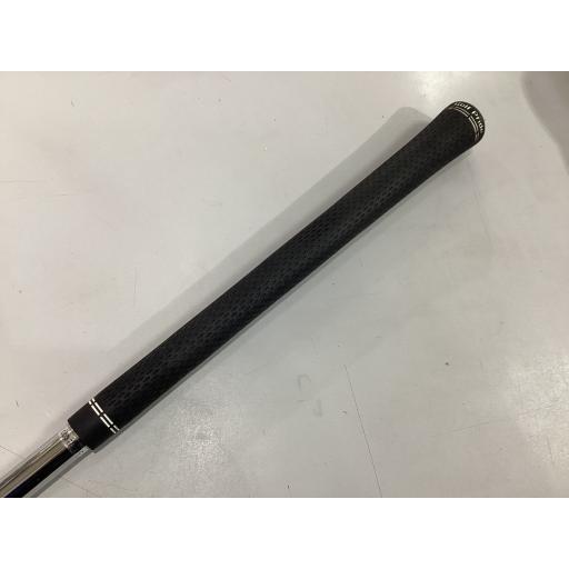 YAMAHA（ヤマハ） RMX VD 51° ウェッジ WG フレックスS : ゴルフ