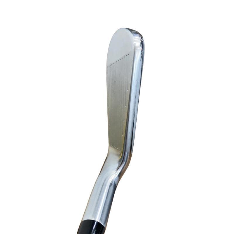 タイトリスト Titleist T200(2023) 7S アイアンセット IR フレックスS_3