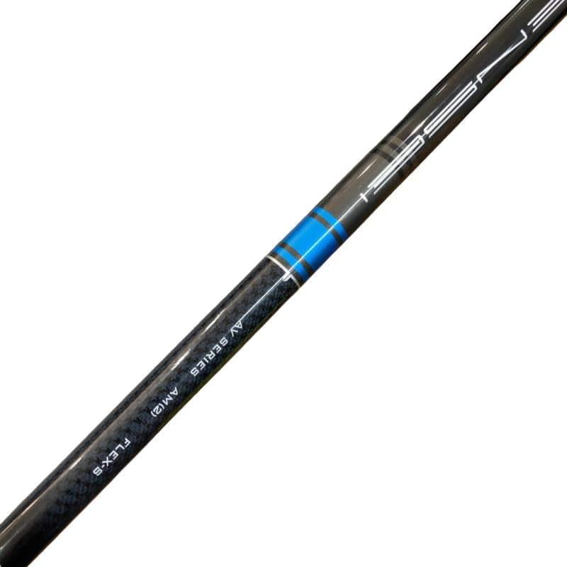 タイトリスト Titleist T200(2023) 7S アイアンセット IR フレックスS_5
