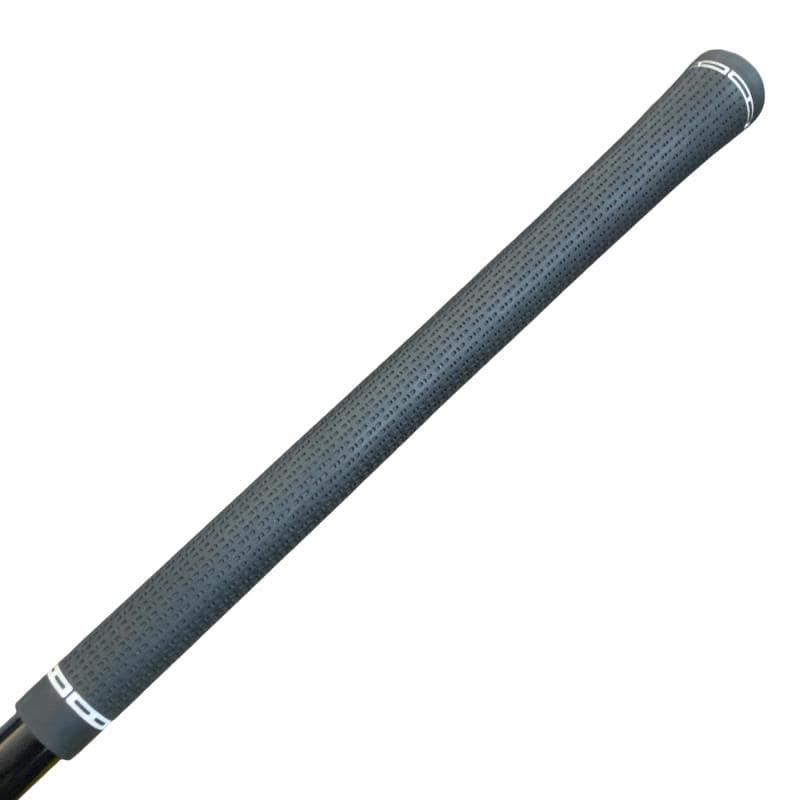 タイトリスト Titleist T200(2023) 7S アイアンセット IR フレックスS_6