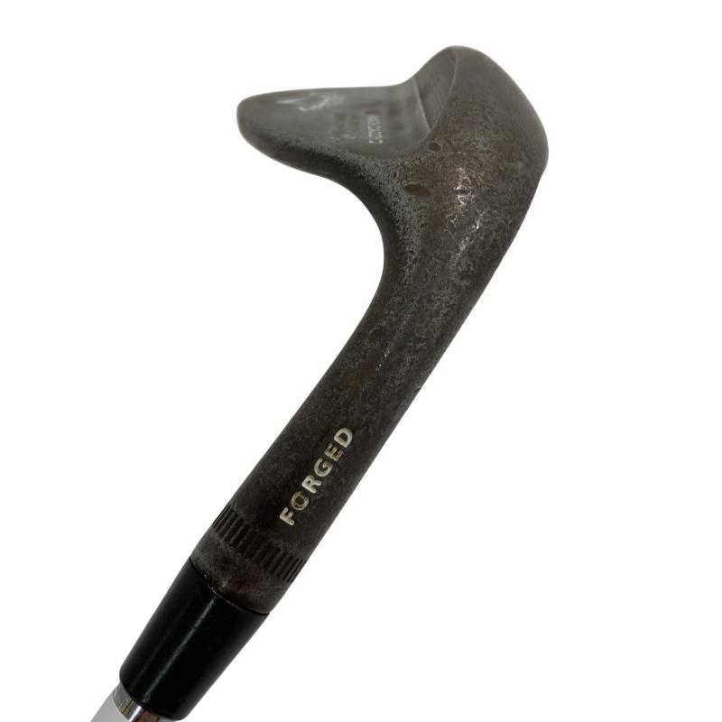 Callaway（キャロウェイ） MACK DADDY 2 ビンテージ 52°/12°S ウェッジ