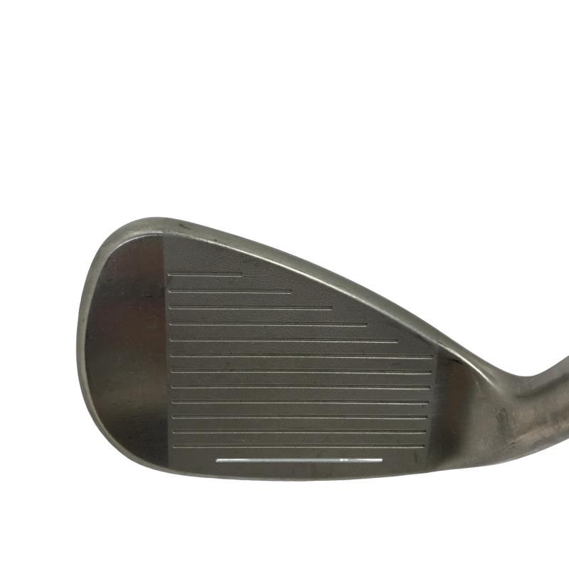 COBRA（コブラ） cobra AEROJET ONE LENGTH 7S USA アイアンセット IR