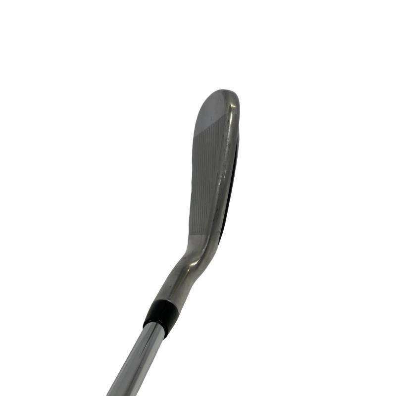 COBRA（コブラ） cobra AEROJET ONE LENGTH 7S USA アイアンセット IR