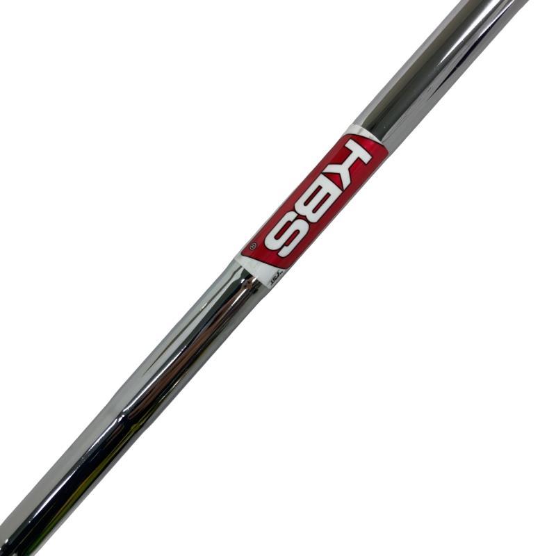 COBRA（コブラ） cobra AEROJET ONE LENGTH 7S USA アイアンセット IR