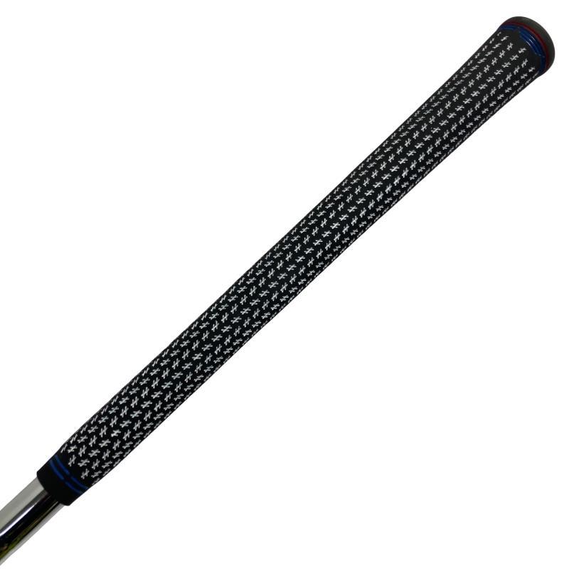 COBRA（コブラ） cobra AEROJET ONE LENGTH 7S USA アイアンセット IR