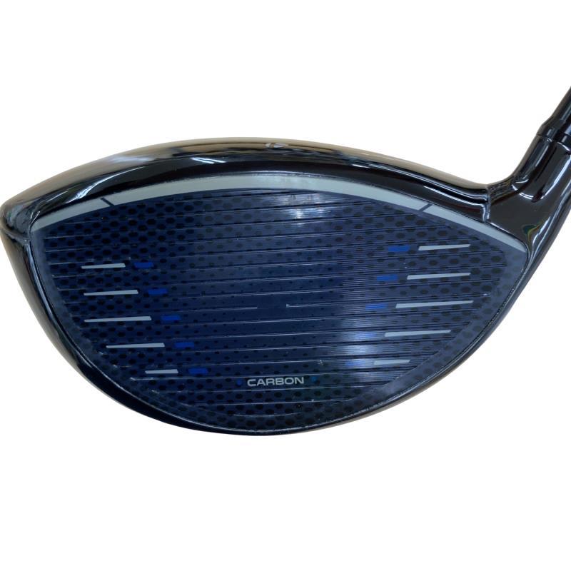 TaylorMade（テーラーメイド） Qi10 10.5° ドライバー DR フレックスSR