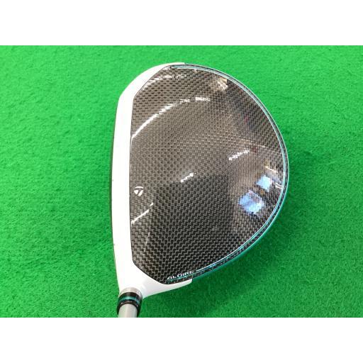 TaylorMade（テーラーメイド） STEALTH GLOIRE 11.5° レディース