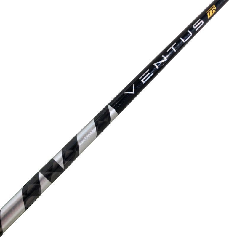 Titleist（タイトリスト） タイトリストスリーブ付き(GT系) フジクラ 