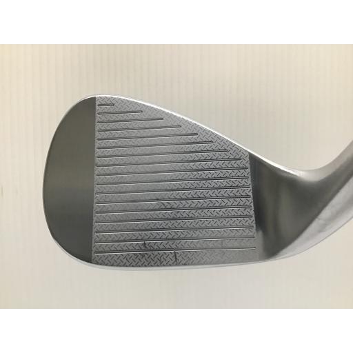 ゴルフパートナー NEXGEN FORGED WEDGE(2022) 50°/10° ウェッジ WG フレックスS_2