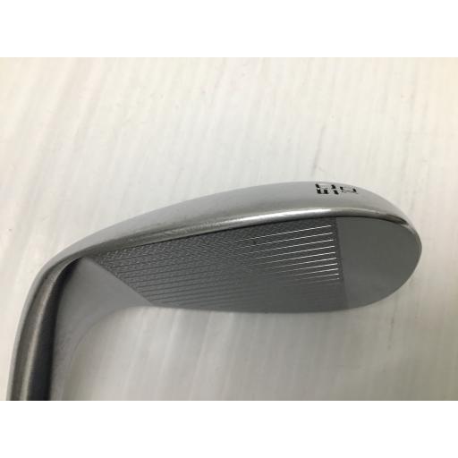 ゴルフパートナー NEXGEN FORGED WEDGE(2022) 50°/10° ウェッジ WG フレックスS_5