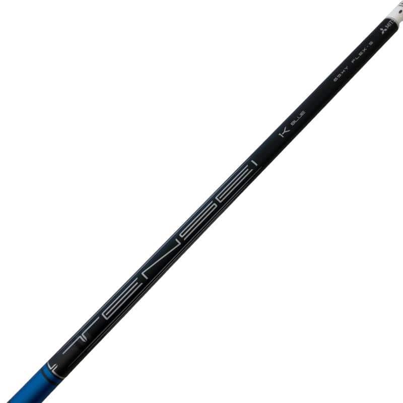 Titleist（タイトリスト） GT3 21° ユーティリティ UT フレックスS