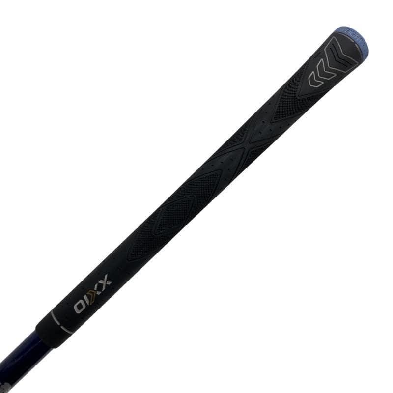 DUNLOP（ダンロップ） XXIO(2022) H5 レディース ユーティリティ UT