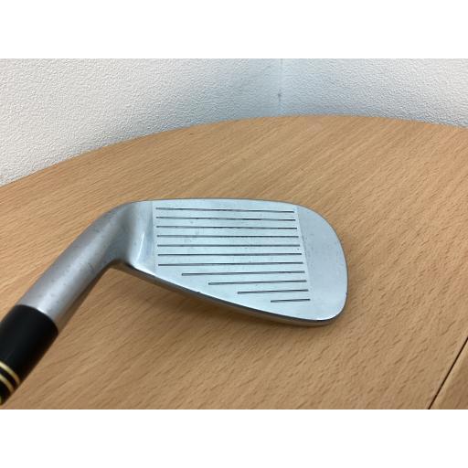 エポンゴルフ株式会社 EPON AF-906 26° ユーティリティ UT フレックスS