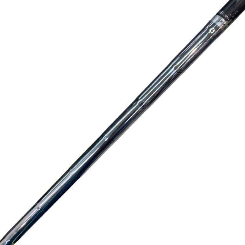 プロギア SILVER-BLADE α 03CS 34インチ パター PT フレックスその他_4