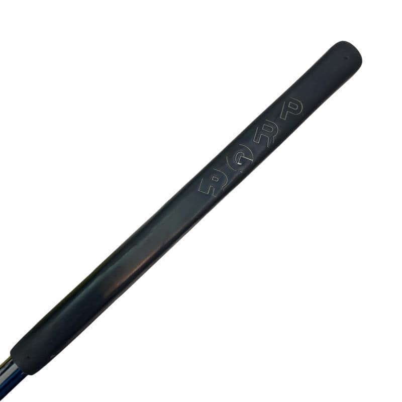 プロギア SILVER-BLADE α 03CS 34インチ パター PT フレックスその他_5
