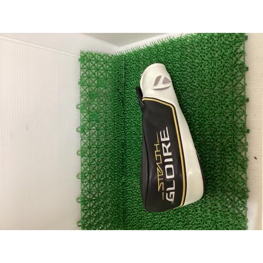 TaylorMade（テーラーメイド） STEALTH GLOIRE 3W フェアウェイウッド