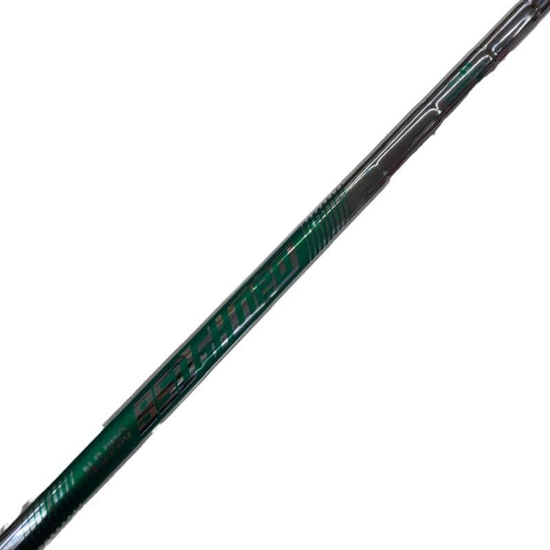 Callaway（キャロウェイ） X FORGED MAX STAR(2025) 5S アイアンセット