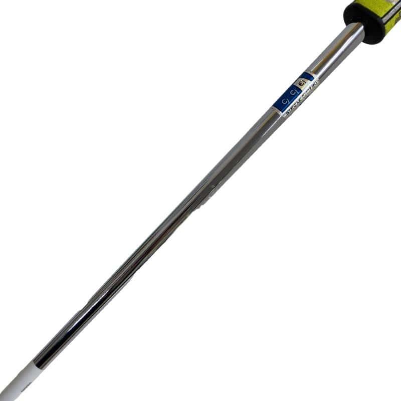 ピン Scottsdale TR Senita 32.0インチ パター PT フレックスその他の画像
