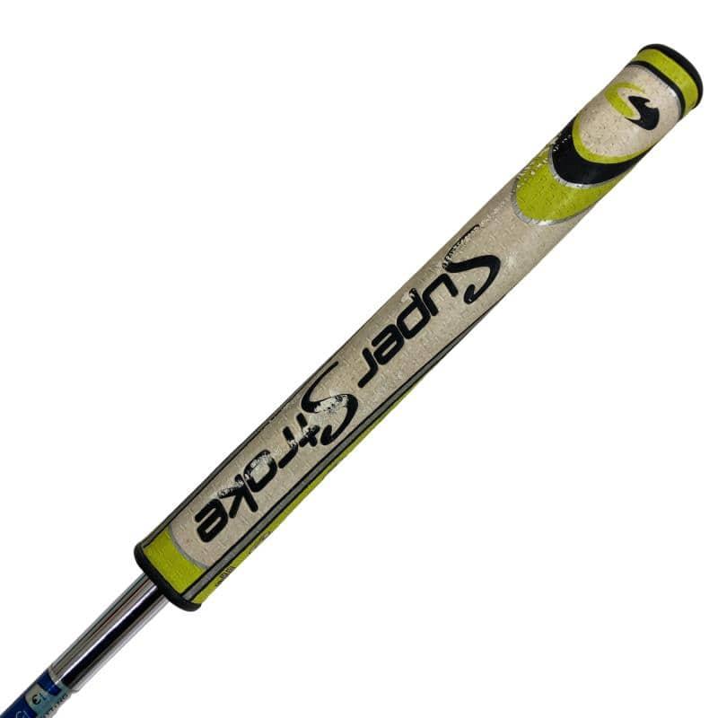 ピン Scottsdale TR Senita 32.0インチ パター PT フレックスその他の画像