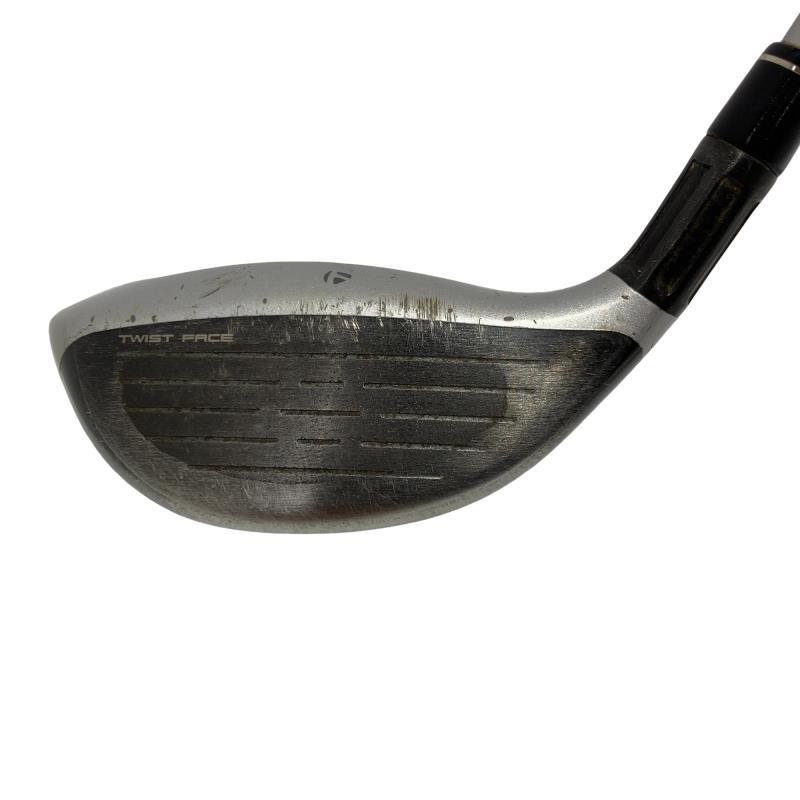 TaylorMade（テーラーメイド） M6 7W フェアウェイウッド FW
