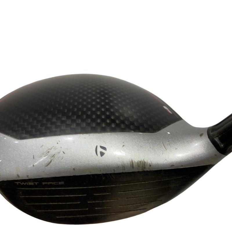 TaylorMade（テーラーメイド） M6 7W フェアウェイウッド FW