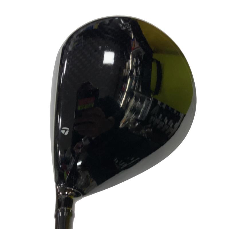 TaylorMade（テーラーメイド） Qi10 10.5° ドライバー DR フレックスSR