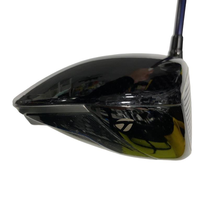 TaylorMade（テーラーメイド） Qi10 10.5° ドライバー DR フレックスSR