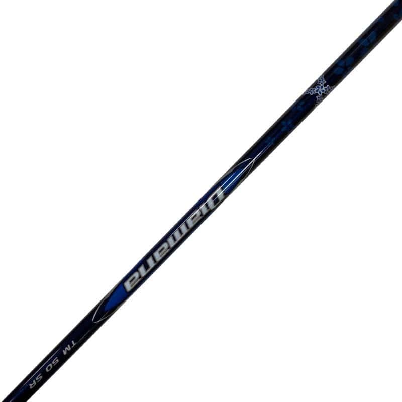 TaylorMade（テーラーメイド） Qi10 10.5° ドライバー DR フレックスSR