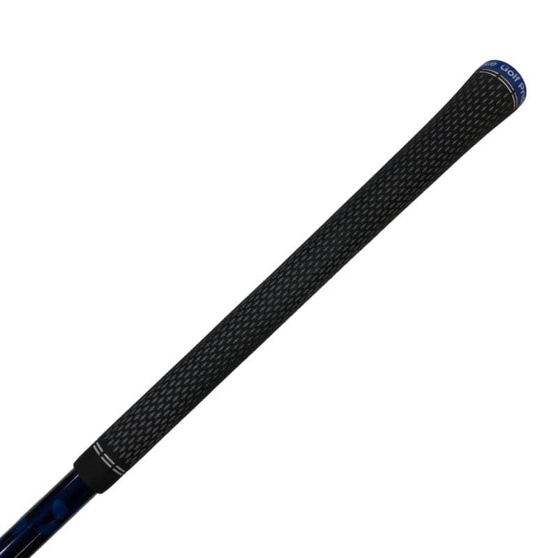 TaylorMade（テーラーメイド） Qi10 10.5° ドライバー DR フレックスSR