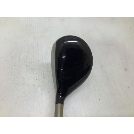 エポンゴルフ株式会社 EPON AF-902 21° ユーティリティ UT フレックスS