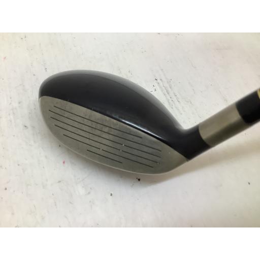 エポンゴルフ株式会社 EPON AF-902 21° ユーティリティ UT フレックスS