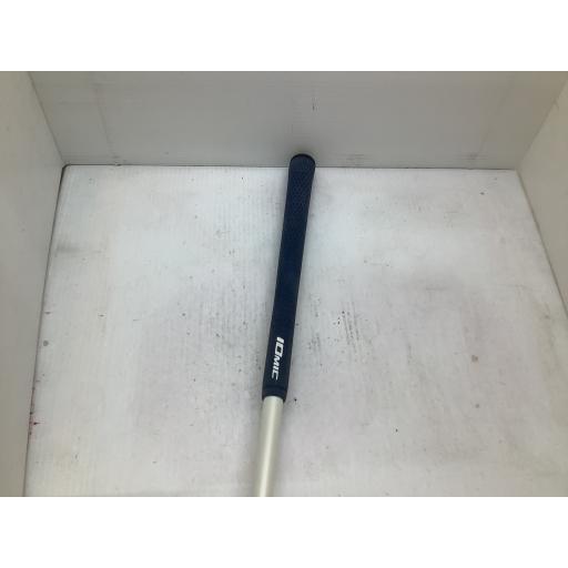 エポンゴルフ株式会社 EPON AF-902 21° ユーティリティ UT フレックスS