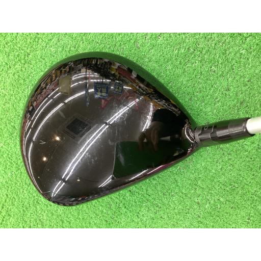 Callaway（キャロウェイ） X HOT 10.5° ドライバー DR フレックスSR