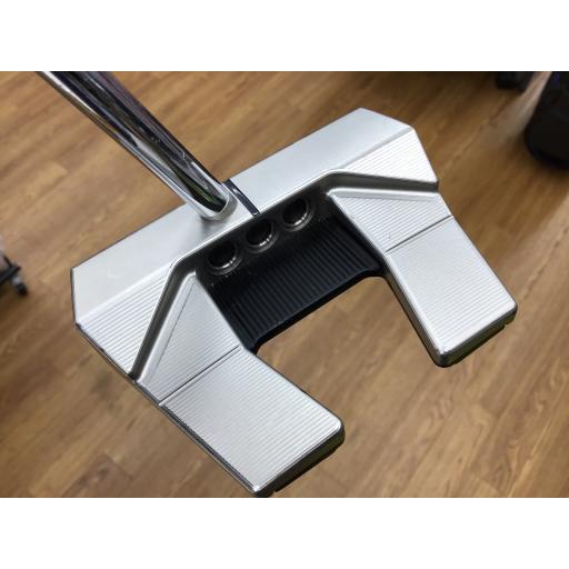 タイトリスト SCOTTY CAMERON PHANTOM 5S(2024) 34インチ パター PT フレックスその他_2