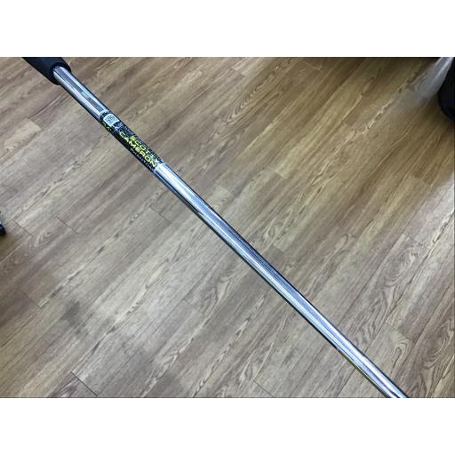 タイトリスト SCOTTY CAMERON PHANTOM 5S(2024) 34インチ パター PT フレックスその他_3