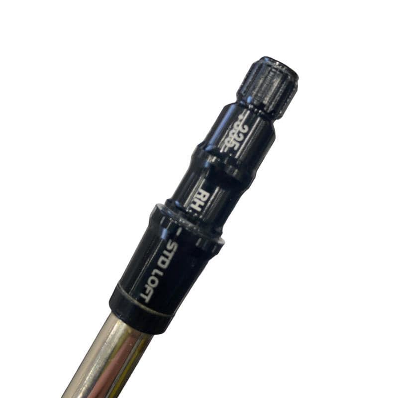 TaylorMade（テーラーメイド） テーラーメイドスリーブ付き(Qi4D系