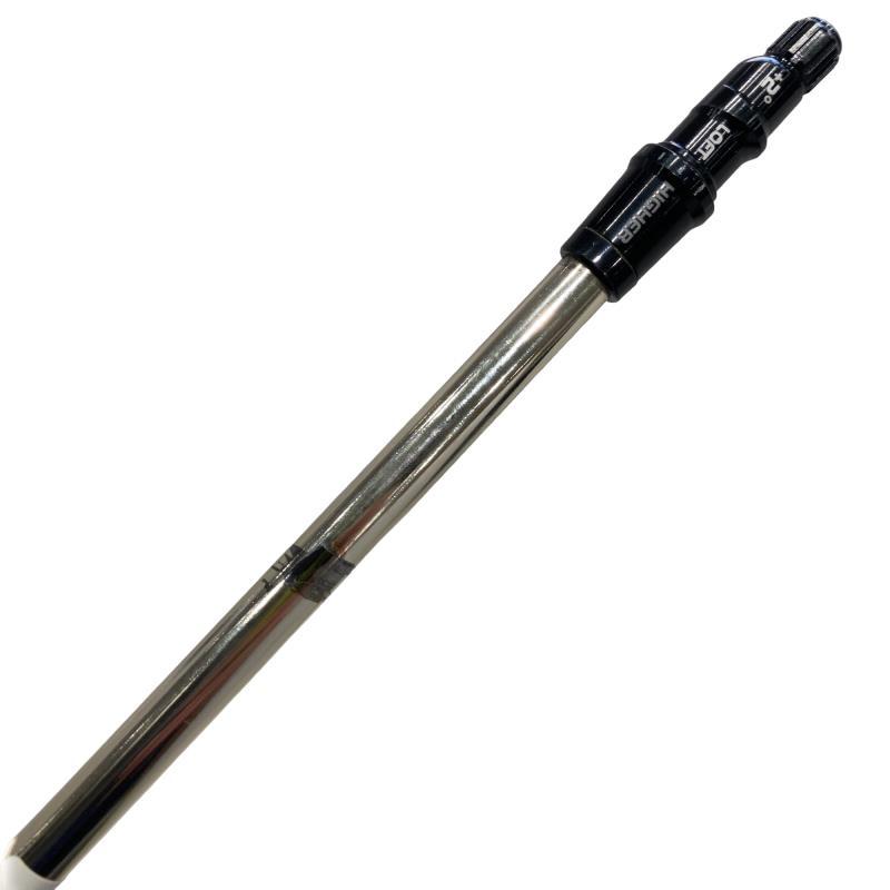 TaylorMade（テーラーメイド） テーラーメイドスリーブ付き(Qi4D系