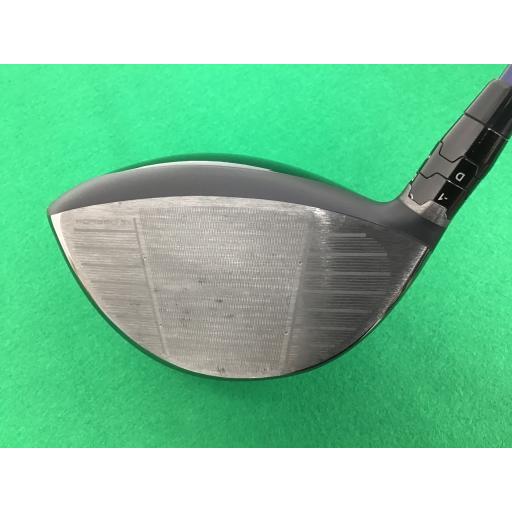 Callaway（キャロウェイ） PARADYM ◇◇◇ 10.5° ドライバー DR