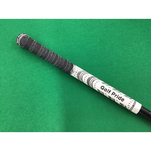 Callaway（キャロウェイ） PARADYM ◇◇◇ 10.5° ドライバー DR