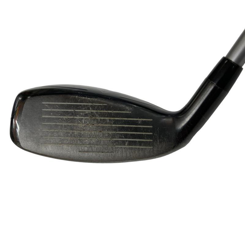 Callaway（キャロウェイ） ROGUE STAR U5 ユーティリティ UT