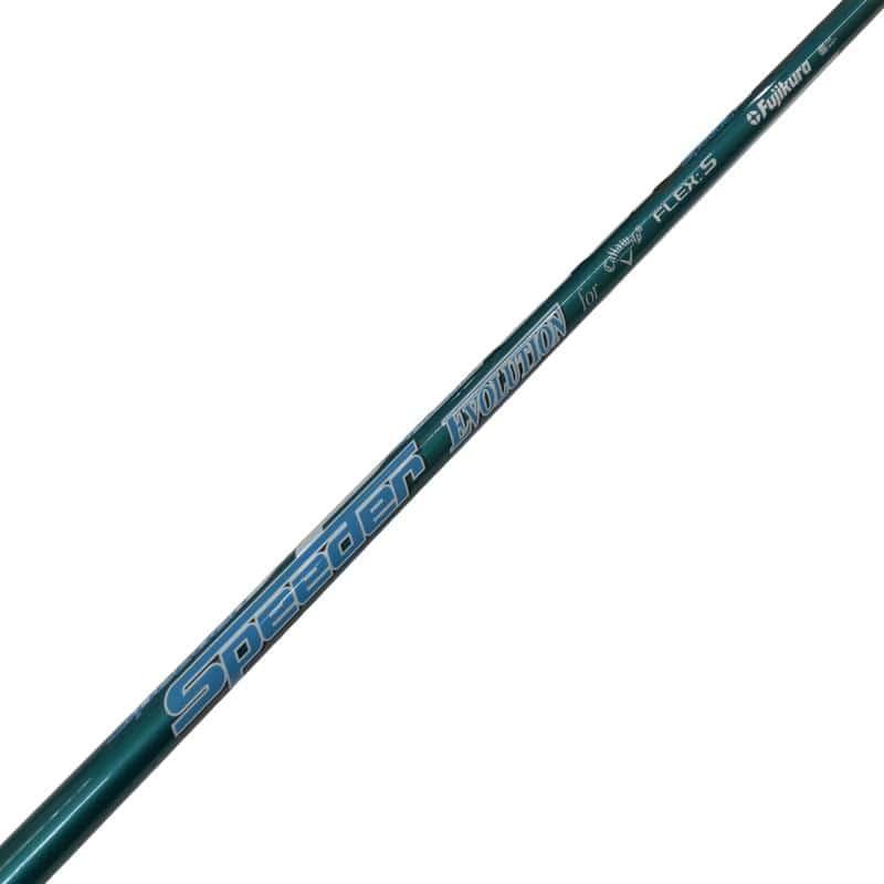 Callaway（キャロウェイ） ROGUE STAR U5 ユーティリティ UT