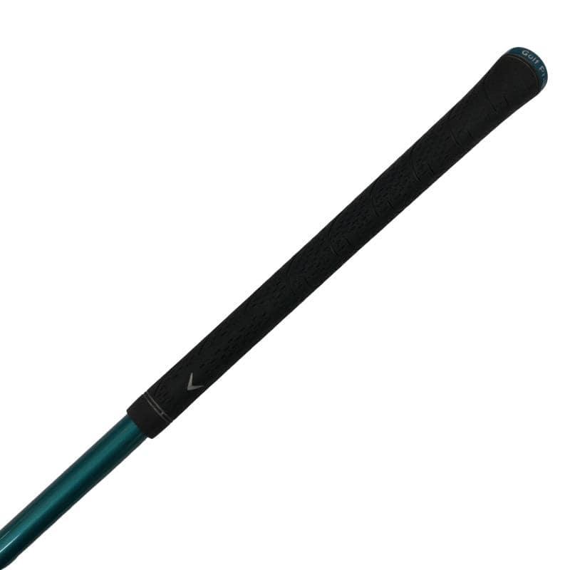 Callaway（キャロウェイ） ROGUE STAR U5 ユーティリティ UT