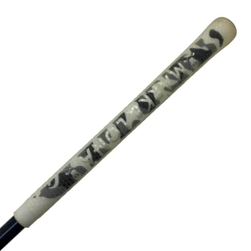 TaylorMade テーラーメイド SIM2 MAX U3 レフティ ユーティリティ UT