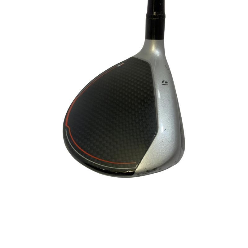 TaylorMade（テーラーメイド） M5 5W フェアウェイウッド FW