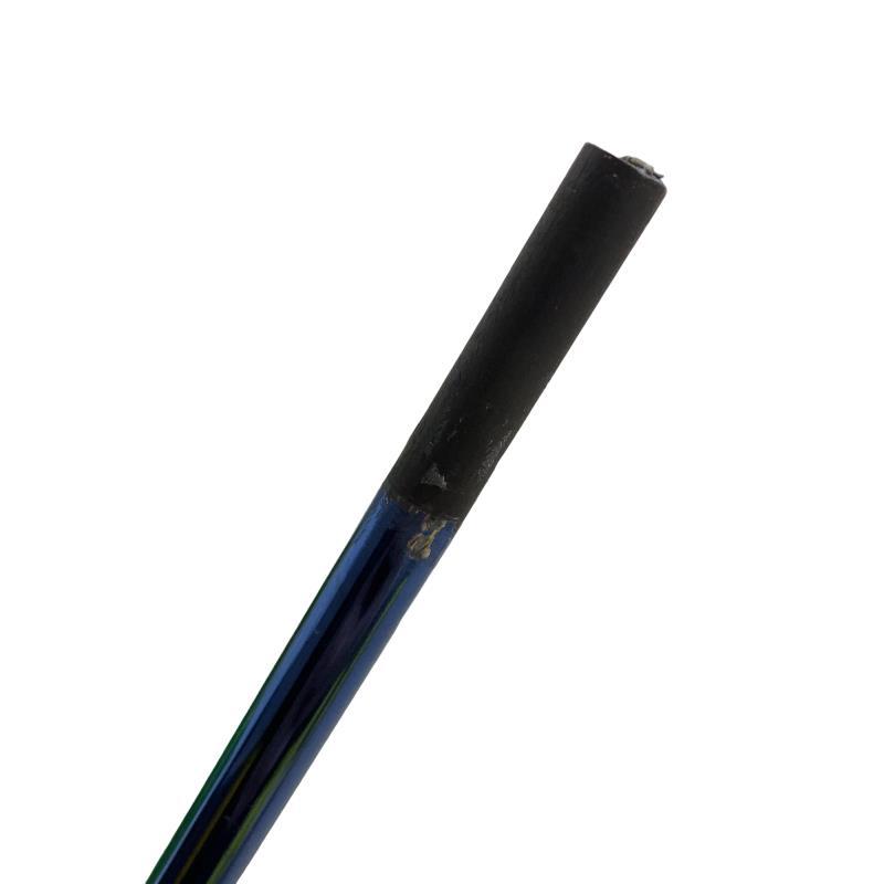 三菱（MITSUBISHI） Diamana TB 40 ドライバー用 シャフト Diamana TB