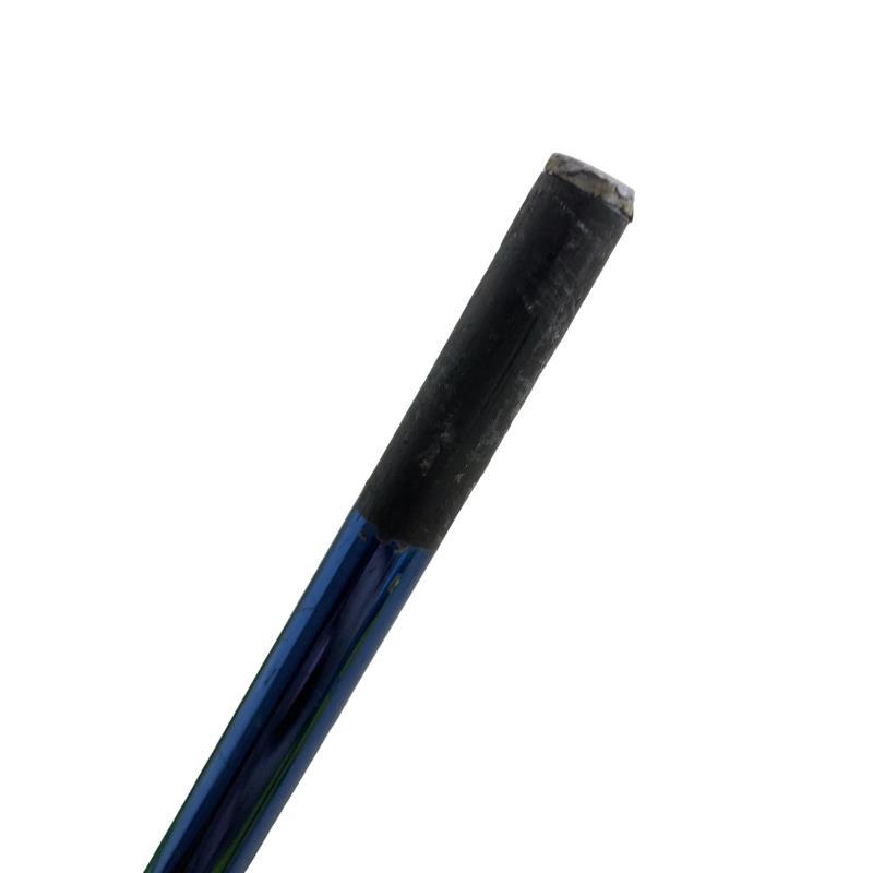 三菱　Diamana TB 50 S ドライバー用　美品 三菱（MITSUBISHI） Diamana TB 50 ドライバー用 シャフト Diamana TB