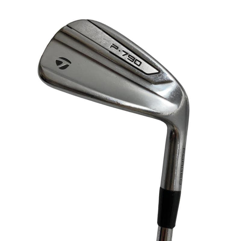 TaylorMade（テーラーメイド） Taylor Made P・790 6S アイアンセット
