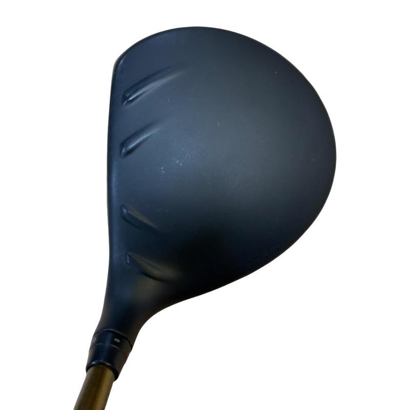 PING（ピン） G400 SFT 5W フェアウェイウッド FW フレックスR